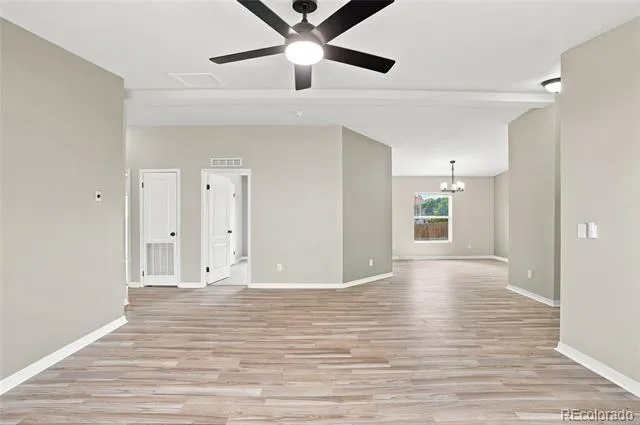 302 Apache Place Lochbuie, CO 80603