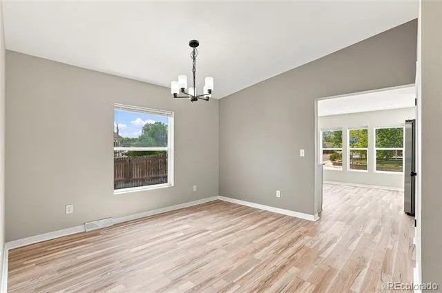 302 Apache Place Lochbuie, CO 80603