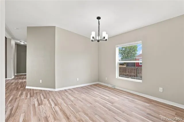 302 Apache Place Lochbuie, CO 80603