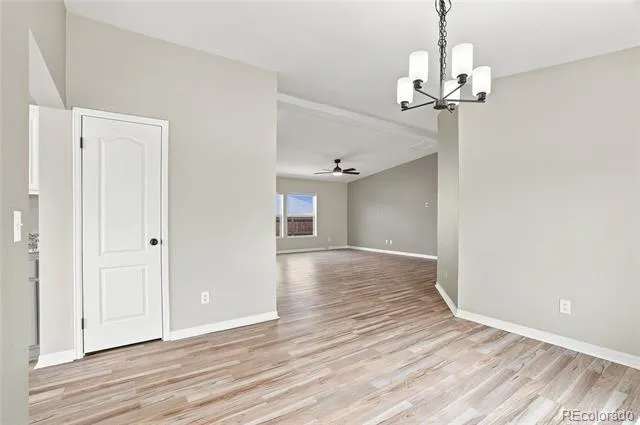 302 Apache Place Lochbuie, CO 80603