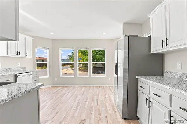 302 Apache Place Lochbuie, CO 80603