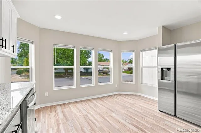 302 Apache Place Lochbuie, CO 80603