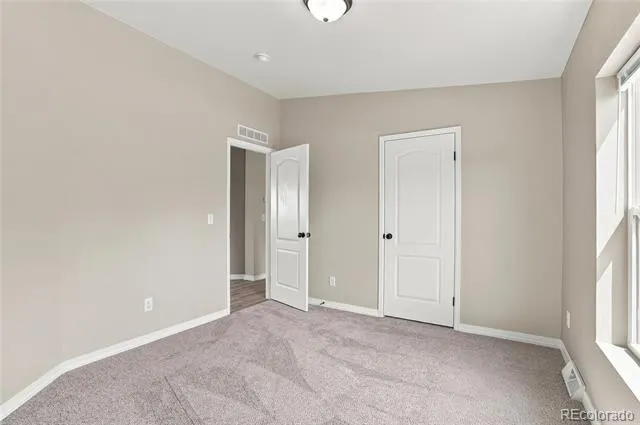 302 Apache Place Lochbuie, CO 80603