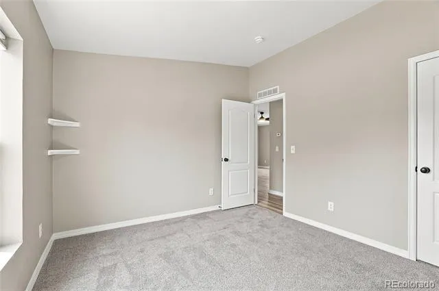 302 Apache Place Lochbuie, CO 80603