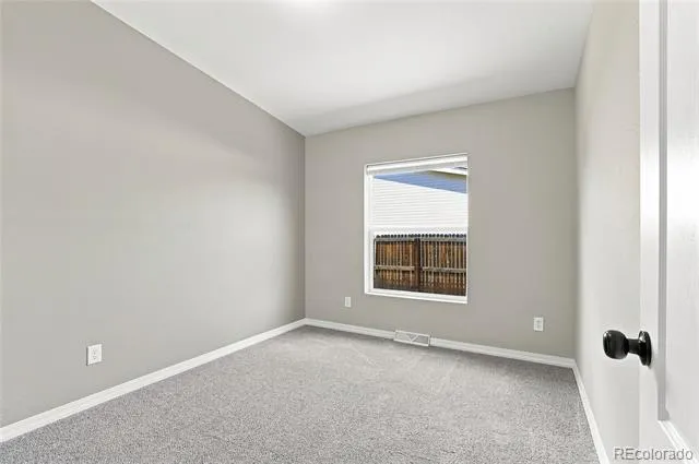 302 Apache Place Lochbuie, CO 80603