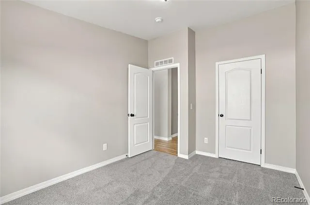 302 Apache Place Lochbuie, CO 80603