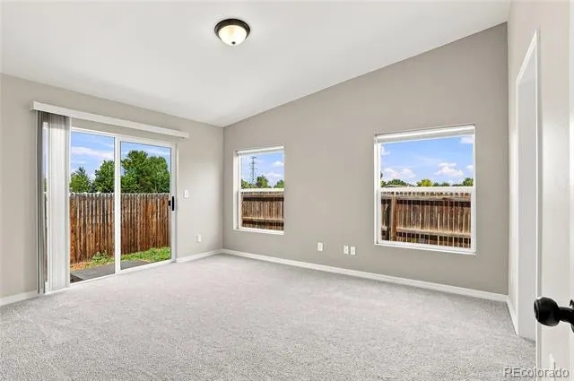 302 Apache Place Lochbuie, CO 80603