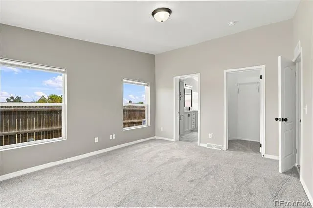 302 Apache Place Lochbuie, CO 80603