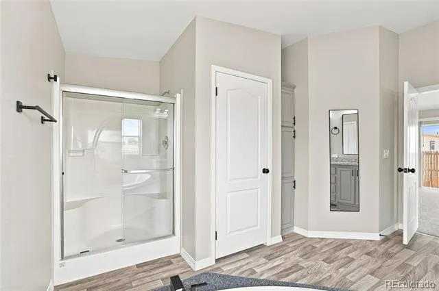 302 Apache Place Lochbuie, CO 80603