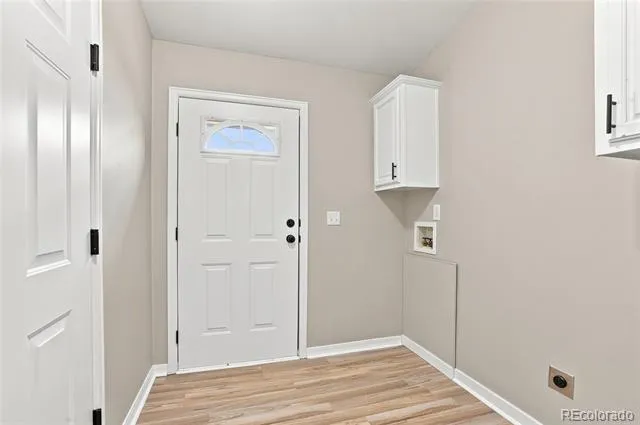 302 Apache Place Lochbuie, CO 80603