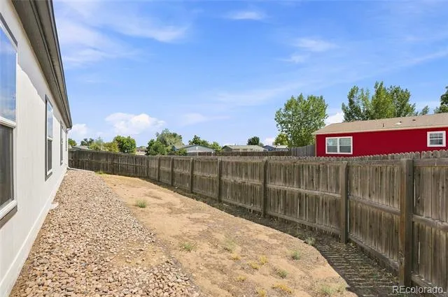 302 Apache Place Lochbuie, CO 80603