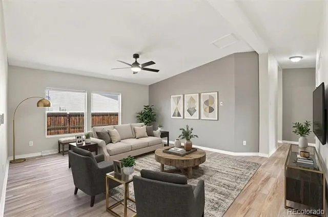 302 Apache Place Lochbuie, CO 80603