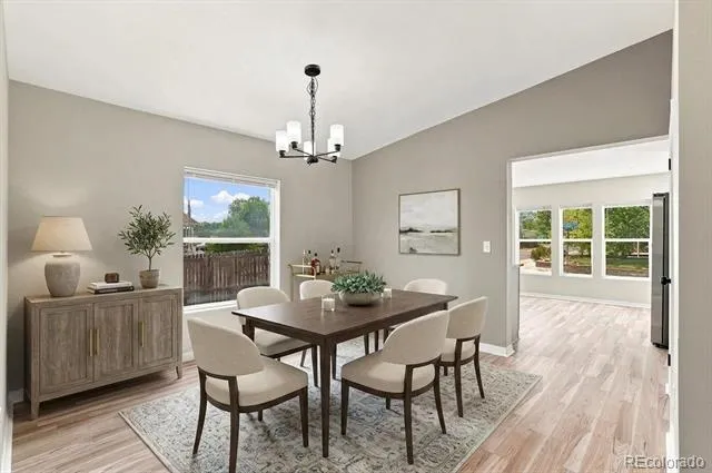 302 Apache Place Lochbuie, CO 80603