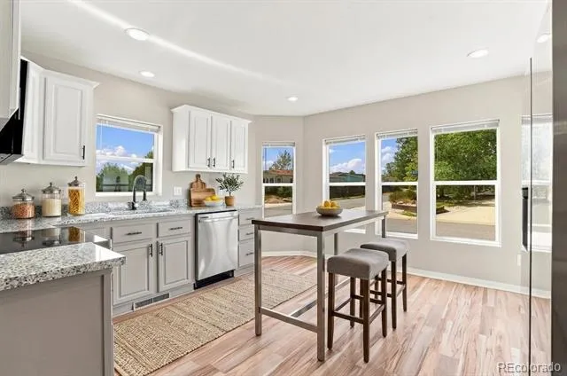 302 Apache Place Lochbuie, CO 80603