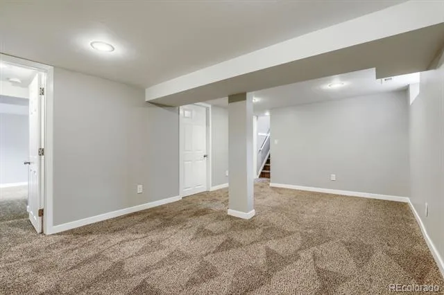 1650 Trenton Street Denver, CO 80220