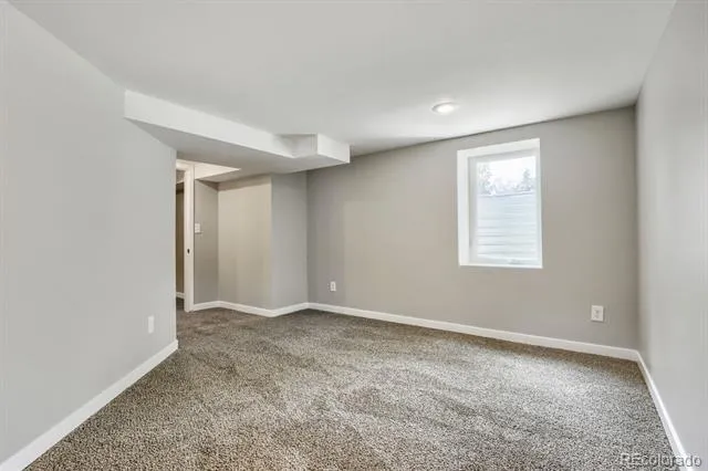 1650 Trenton Street Denver, CO 80220