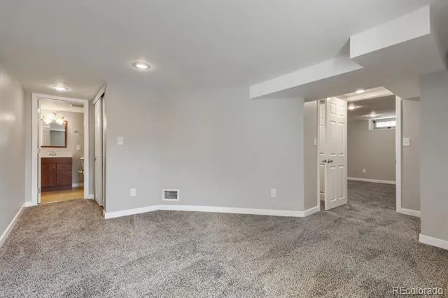 1650 Trenton Street Denver, CO 80220