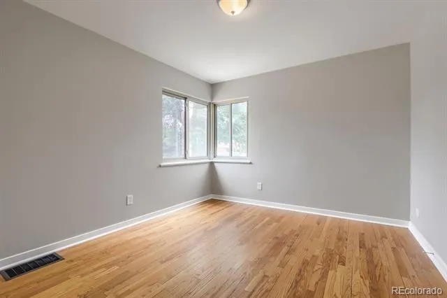 1650 Trenton Street Denver, CO 80220
