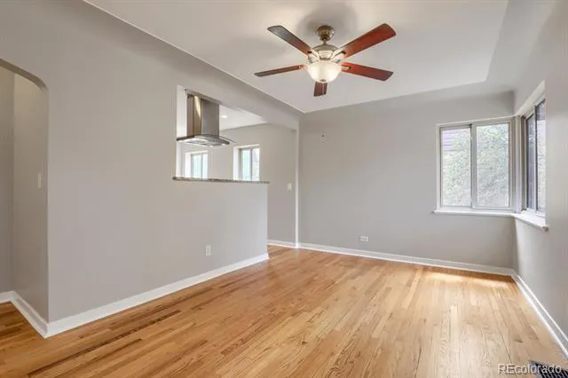 1650 Trenton Street Denver, CO 80220