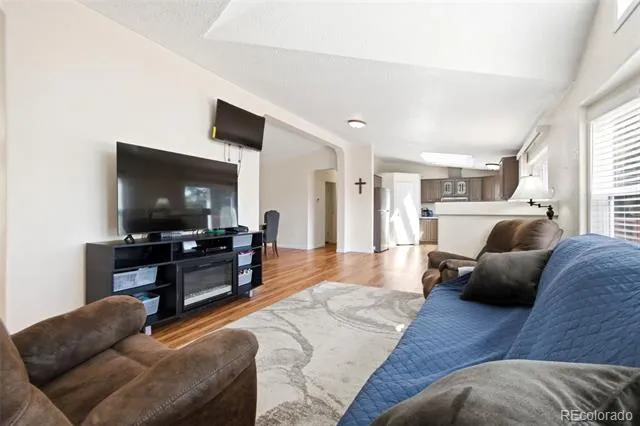 24124 Agate Trail Deer Trail, CO 80105