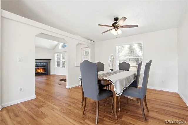 24124 Agate Trail Deer Trail, CO 80105