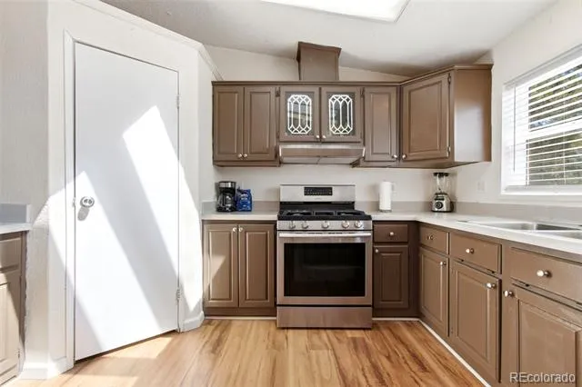 24124 Agate Trail Deer Trail, CO 80105