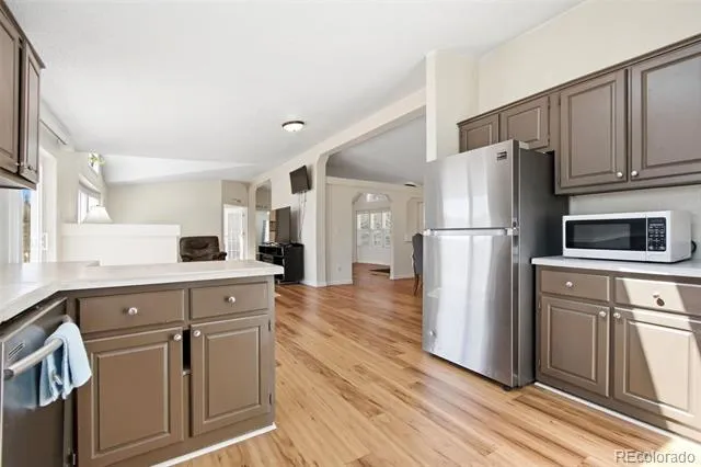 24124 Agate Trail Deer Trail, CO 80105