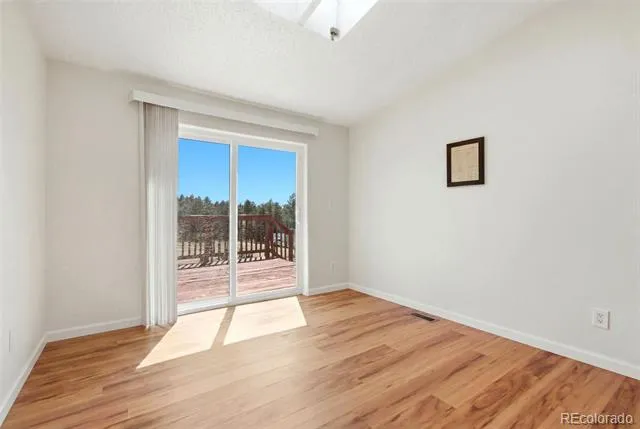 24124 Agate Trail Deer Trail, CO 80105