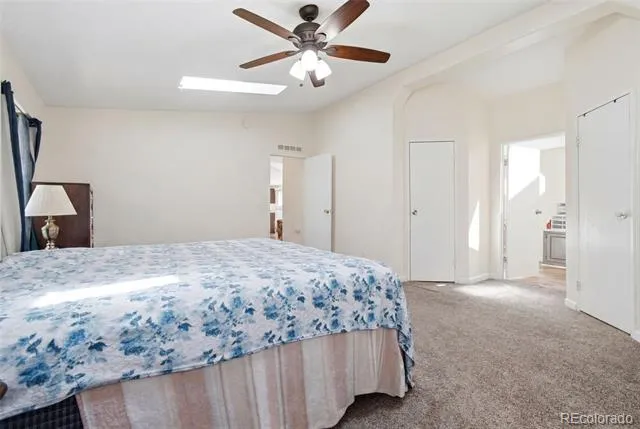 24124 Agate Trail Deer Trail, CO 80105