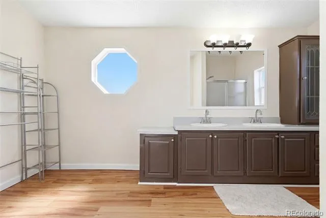24124 Agate Trail Deer Trail, CO 80105