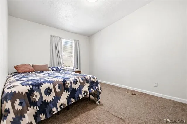 24124 Agate Trail Deer Trail, CO 80105