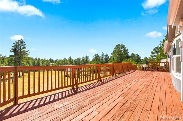 24124 Agate Trail Deer Trail, CO 80105