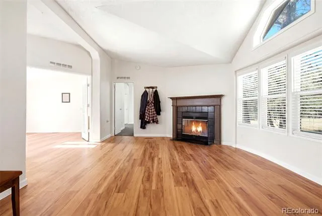 24124 Agate Trail Deer Trail, CO 80105