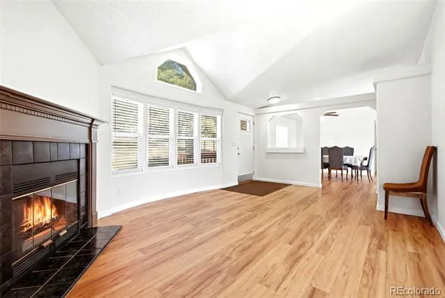 24124 Agate Trail Deer Trail, CO 80105