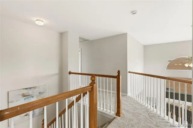 459 Assay Court Colorado Springs, CO 80905