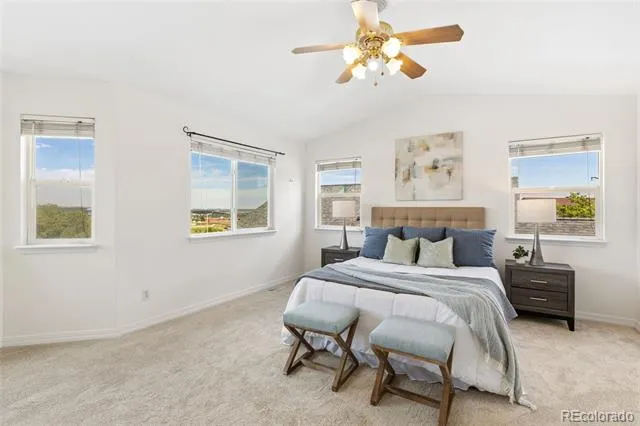 459 Assay Court Colorado Springs, CO 80905