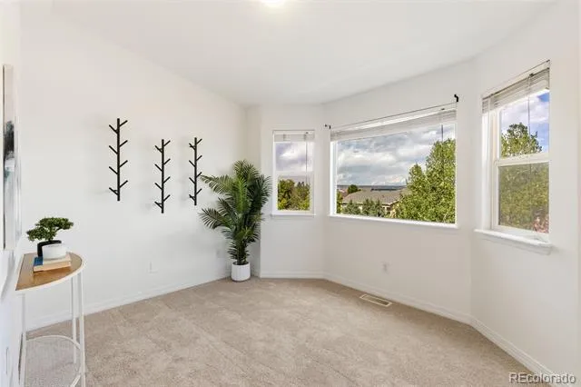 459 Assay Court Colorado Springs, CO 80905