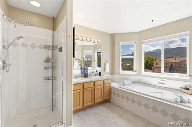 459 Assay Court Colorado Springs, CO 80905
