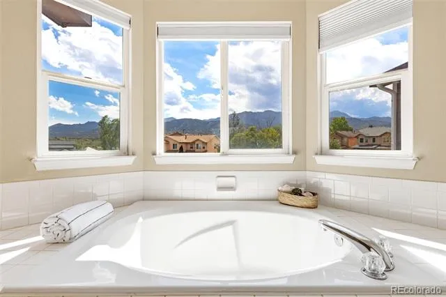 459 Assay Court Colorado Springs, CO 80905