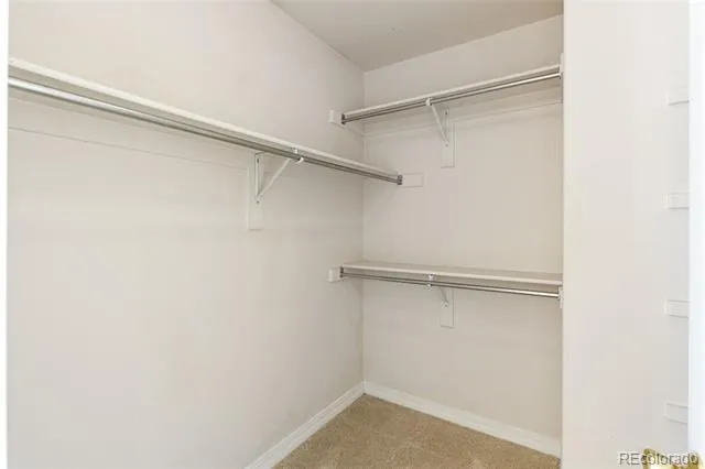 459 Assay Court Colorado Springs, CO 80905