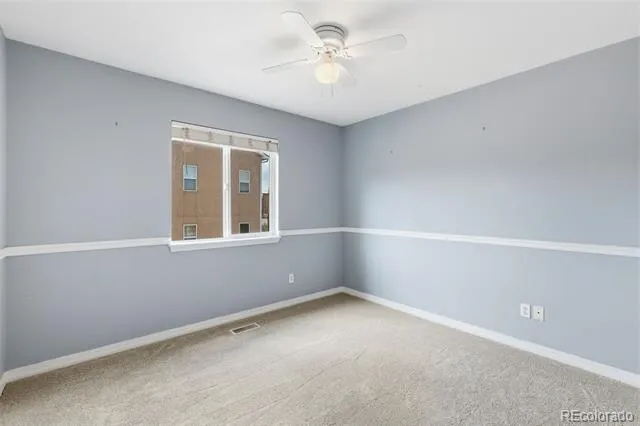 459 Assay Court Colorado Springs, CO 80905
