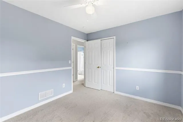 459 Assay Court Colorado Springs, CO 80905