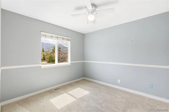 459 Assay Court Colorado Springs, CO 80905
