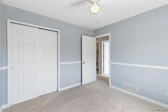 459 Assay Court Colorado Springs, CO 80905