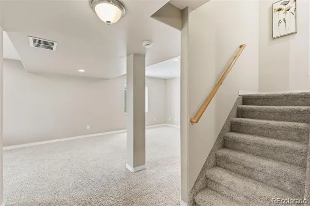 459 Assay Court Colorado Springs, CO 80905
