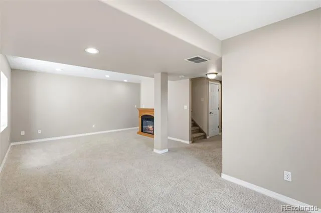459 Assay Court Colorado Springs, CO 80905