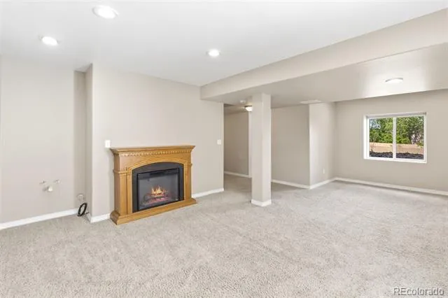 459 Assay Court Colorado Springs, CO 80905