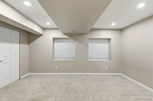 459 Assay Court Colorado Springs, CO 80905
