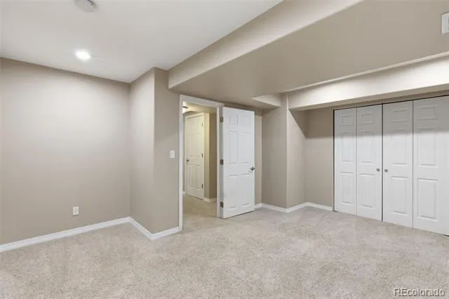 459 Assay Court Colorado Springs, CO 80905
