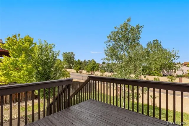 459 Assay Court Colorado Springs, CO 80905
